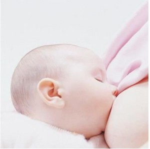 新生儿吮乳无力怎么办？宝宝吸允无力的原因