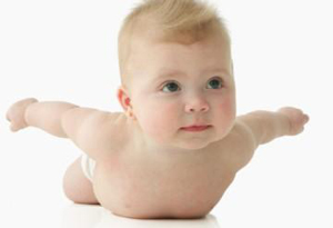 2个月婴儿早教方案_2个月宝宝如何进行早教