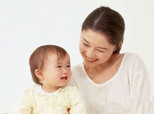 3个月婴儿早教方案_3个月宝宝如何进行早教