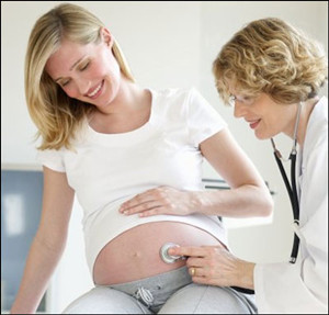 如何办理孕妇保健手册？应注意什么