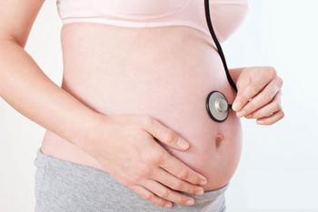孕妇应该怎样计算和测量胎动？