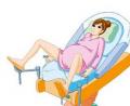 5种分娩手术详细介绍让孕妇不再紧张