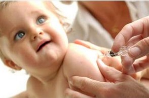 宝宝打疫苗前后应该怎么护理？