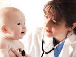 宝宝如何避免得肺炎？宝宝得了肺炎怎么办？