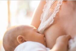早产儿的产儿特性有哪些？早产儿应当怎样照顾护士