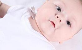 早产儿得黄疸的原因有哪些？早产儿得黄疸怎么办