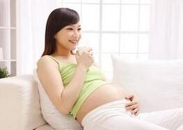 孕妇能吃川贝枇杷膏吗？孕期感冒吃川贝枇杷膏好吗