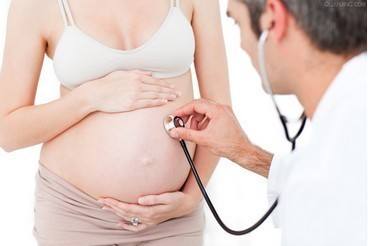 孕期有必要做绒毛活检吗？