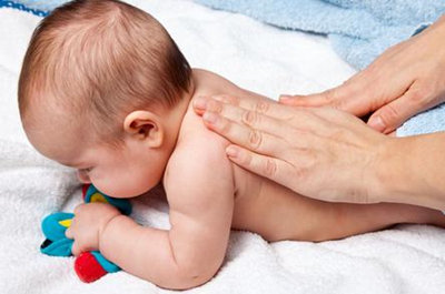 宝宝2个月_宝宝2个月发育指标_能力解析_宝宝二个月如何护理