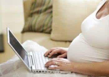 孕妇能玩电脑游戏吗？怀孕在家无聊用电脑打游戏对胎儿好吗