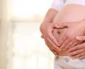 怀孕期间可能让胎儿变笨的6样东西