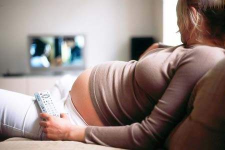孕妇适合看什么影片？六部适合孕妇看的影片